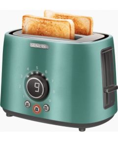 Toaster Sencor STS6051GR