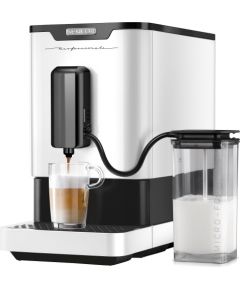 Espressso maker Sencor SES9210WH