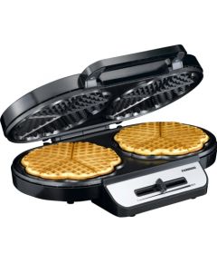 Melissa & Doug Double Waffle Maker Melissa 16250087