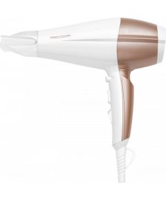 Proficare Professional hair dryer NEW PCHT3010