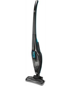 Cordless vacuum cleaner 2in1 Sencor SVC7822TQ