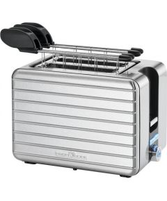 Toaster Proficook