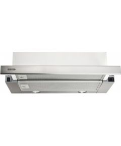 Cooker hood Eleyus TLS L14 200 50IS