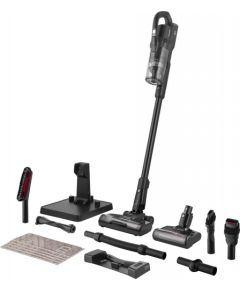 Cordless stick vacuum cleaner 4in1 Sencor SVC9879BK