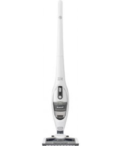 Brandt Cordless vacuum cleaner ASB11W