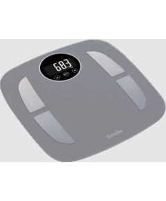 Scale Terraillon Power Fit