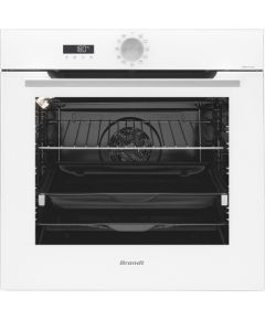 Built in oven Brandt BOP7537W