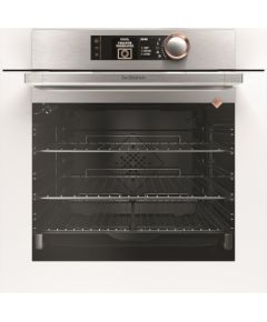 Built-in oven De Dietrich DOP8574W