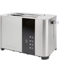 Toaster ProfiCook PCTA1250