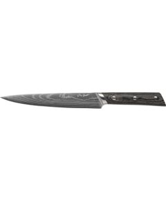 Cutting knife Lamart LT2104