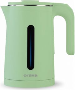 Kettle Orava VK3719G