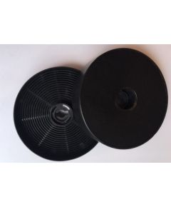 Carbon filter for hood Greentek FI130