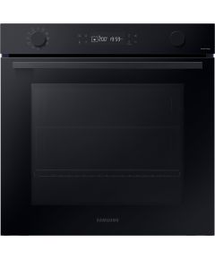 Iebūvējama cepeškrāsns Samsung NV7B41205AK