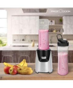 Proficook Smoothie Maker PCSM1153