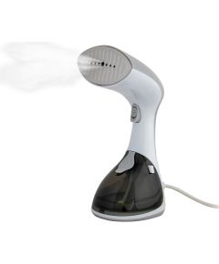 Hand-held clothes steamer Orava STEAMEASY1