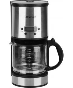 Coffee maker Brandt CAF1512V