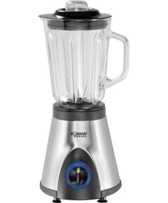 Blender Bomann UM1374CB