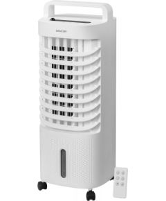 Air cooler Sencor SFN5011WH