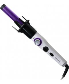 Hair styler Orava K240