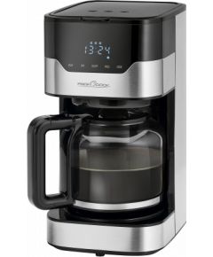 Proficook Automatic Coffee Maker PC-KA 1169