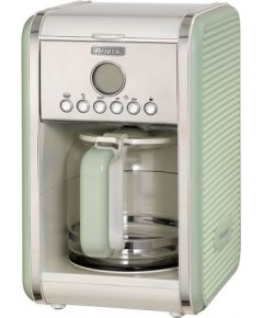 Coffee maker Vintage Ariete 00M134204AR0