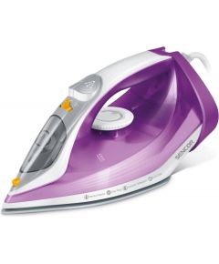 Steam iron Sencor SSI5800VT