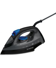 Steam iron Bomann DB6003CB