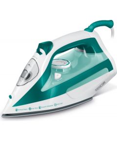 Steam iron Sencor SSI6100GR