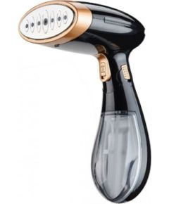 Orava Hand-held clothes steamer STEAMEASY