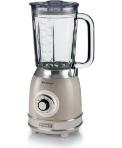 Blender Vintage Ariete 00C058305AR0, creame