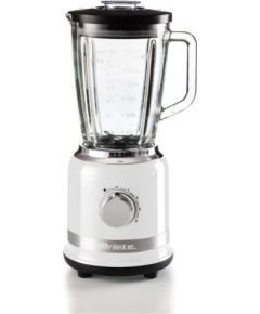 Blender Ariete Moderna 00C058501AR0