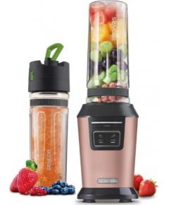 Smoothie blender Sencor SBL7175RS