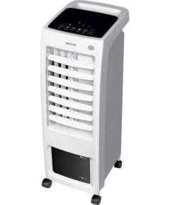 Air cooler Sencor SFN6011WH