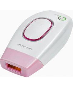 Hair removal system Proficare PCIPL3024
