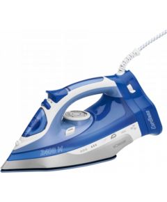 Steam iron Bomann DB6006CB