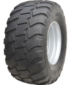 850/50R30.5 TIANLI AGRO-GRIP Steel Belt 182D TL