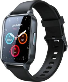 Smartwatch Joyroom JR-FT3 Fit-Life (Grey)