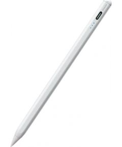 Active stylus Joyroom JR-X9S + 2 tips (white) Другие аксессуары для планшетов