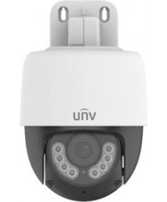 Uniview UAC-P112-AF40-W ~ UNV 4в1 аналоговая PT камера 2MP 4мм