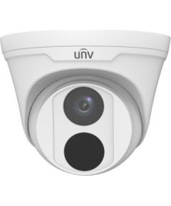 Uniview IPC3614LB-SF28-A ~ UNV IP камера 4MP 2.8мм