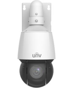 Uniview IPC6412LR-X16-VG ~ UNV Lighthunter PTZ IP kamera 2MP 5-80mm