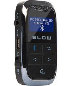 Transmiter FM Blow BLUETOOTH 5.1 AUX