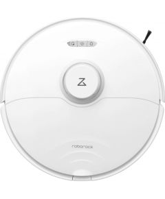 Xiaomi Roborock robot vacuum cleaner S8, white