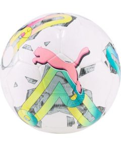 Futbola bumba Puma Orbita 6 MS 83787 01 - 5