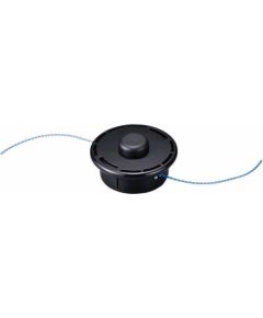 Trimmera spole Z5 M10L  (X047000332), ECHO