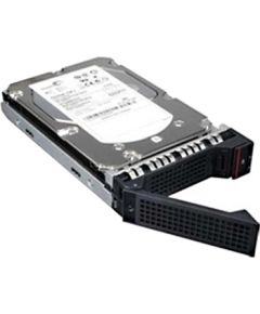 Lenovo THINKSYSTEM ST50 V2 3.5" 2TB 7.2K SATA 6GB NHS 512N HDD