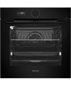 Built in oven Brandt BOP7537BB