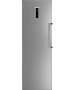 Freezer Brandt BFU862YNX