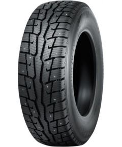 195/50R13C NANKANG IV-1 104/101N Studded 3PMSF