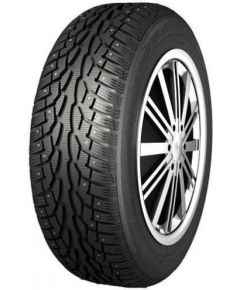 235/50R18 NANKANG SW-7 101T XL Studded 3PMSF